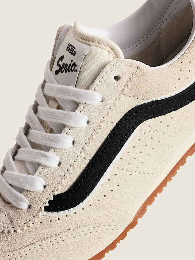 Vans Super Lowpro Marshmallow Shoes | MARSHMALLOW (CCZ)