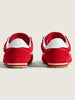 Vans Super Lowpro Racing Red Shoes Spring 2026