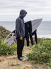 Billabong Surftrek Touring Pants Spring 2026