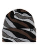 Corduroy Sweataweatha Beanie