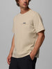 Columbia Chill Creek Woven T-Shirt Spring 2026