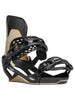 ThirtyTwo T32m Stevens Fase 2027 – Bindings
