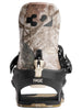 ThirtyTwo T32m Stevens Fase 2027 – Bindings