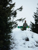 ThirtyTwo XXX Fava Pro 2027 – Park & Rails Snowboard