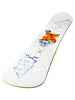 ThirtyTwo XXX Fava Pro 2027 – Park & Rails Snowboard