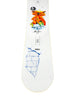 ThirtyTwo XXX Fava Pro 2027 – Park & Rails Snowboard