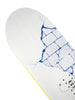 ThirtyTwo XXX Fava Pro 2027 – Park & Rails Snowboard