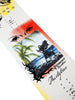 ThirtyTwo Permanent Vacation 2027 – All Mountain Snowboard