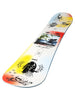 ThirtyTwo Permanent Vacation 2027 – All Mountain Snowboard