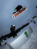 ThirtyTwo Cold World 2027 – Park & Rails Snowboard