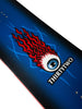 ThirtyTwo Cold World 2027 – Park & Rails Snowboard
