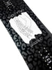 ThirtyTwo Crucible 2027 – Women's All Mountain Snowboard