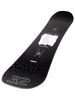 ThirtyTwo Crucible 2027 – Women's All Mountain Snowboard