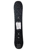 ThirtyTwo Crucible 2027 – Women's All Mountain Snowboard