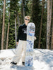ThirtyTwo Gemini 2027 – Women's Park & Rails Snowboard