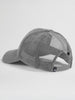 The North Face Mudder Trucker Snapback Hat
