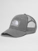 The North Face Mudder Trucker Snapback Hat