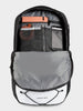 The North Face Jester Backpack