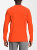 The North Face Half Dome Long Sleeve T-Shirt Spring 2026