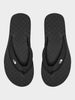 TNF Base Camp Mini II TNF Black/TNF White Sandals Spring 2026