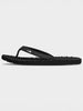 TNF Base Camp Mini II TNF Black/TNF White Sandals Spring 2026