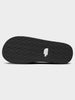 TNF Base Camp Flip-Flop II Black/White Sandals Spring 2026
