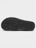 TNF Base Camp Mini II Gardenia White/Blk Sandals Spring 2026