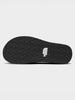 TNF Base Camp Mini II TNF Black/TNF White Sandals Spring 2026