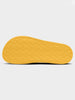 TNF Base Camp Slide III Summit Gold/Black Sandals Spring 2026