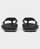 TNF Base Camp Flip-Flop TNF Black/White Sandals Spring 2026