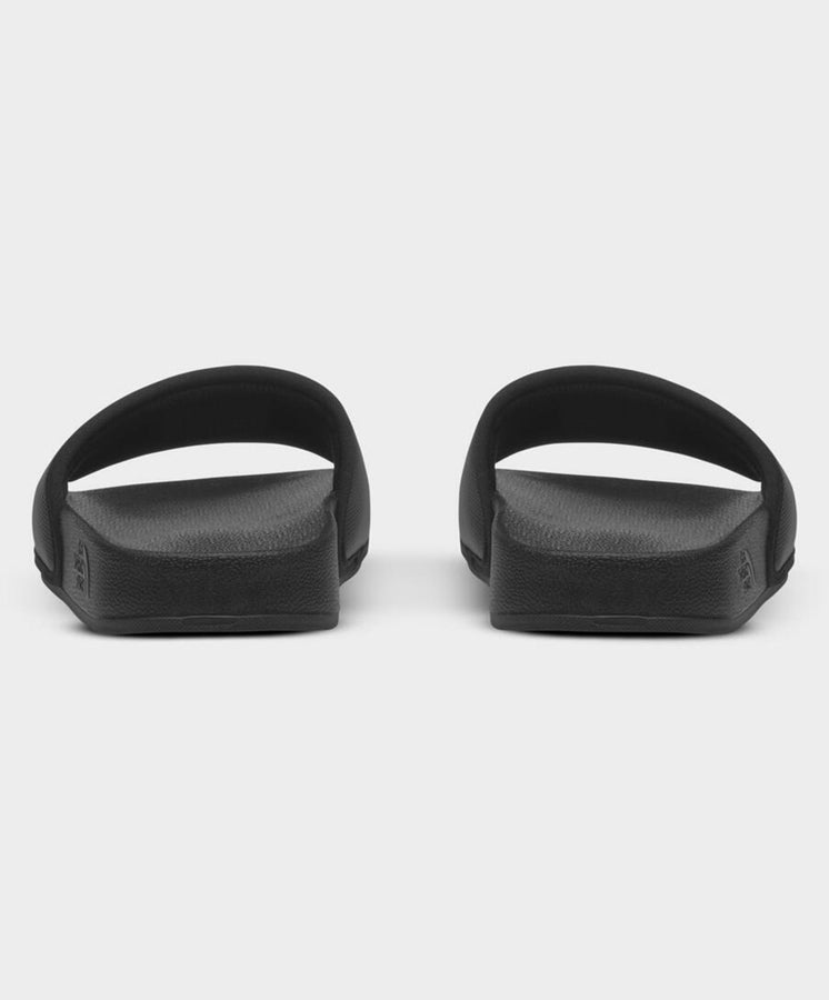 TNF Base Camp Slide III TNF Black/Black Sandals Spring 2026 | TNF BLACK/TNF BLACK (KX7)
