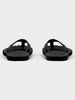 TNF Base Camp Mini II TNF Black/TNF White Sandals Spring 2026