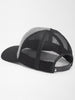 The North Face Mudder Trucker Snapback Hat
