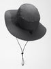 The North Face Horizon Breeze Brimmer Hat