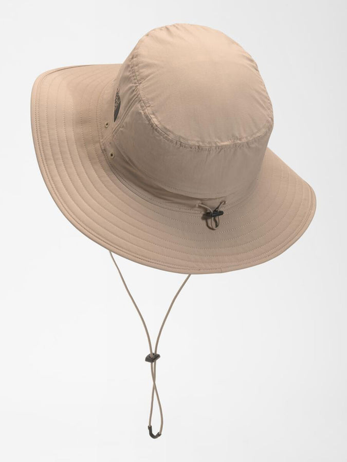 The North Face Horizon Breeze Brimmer Hat | DUNE BEIGE (254)
