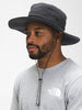 The North Face Horizon Breeze Brimmer Hat