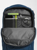 The North Face Jester Backpack