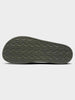 TNF Base Camp Slide III Olive Camo Print Sandals Spring 2026