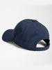 The North Face Recycled 66 Classic Strapback Hat