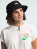 The North Face Norm Bucket Hat