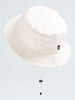 The North Face Norm Bucket Hat