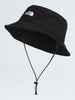 The North Face Norm Bucket Hat
