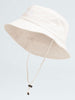 The North Face Norm Bucket Hat