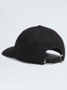 The North Face Roomy Norm Hat