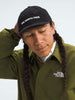 The North Face Roomy Norm Hat