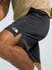 The North Face Wander 2.0 Shorts Spring 2026