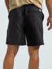 The North Face Wander 2.0 Shorts Spring 2026