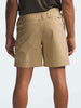 The North Face Wander 2.0 Shorts Spring 2026