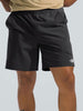 The North Face Wander 2.0 Shorts Spring 2026
