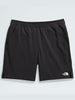 The North Face Wander 2.0 Shorts Spring 2026